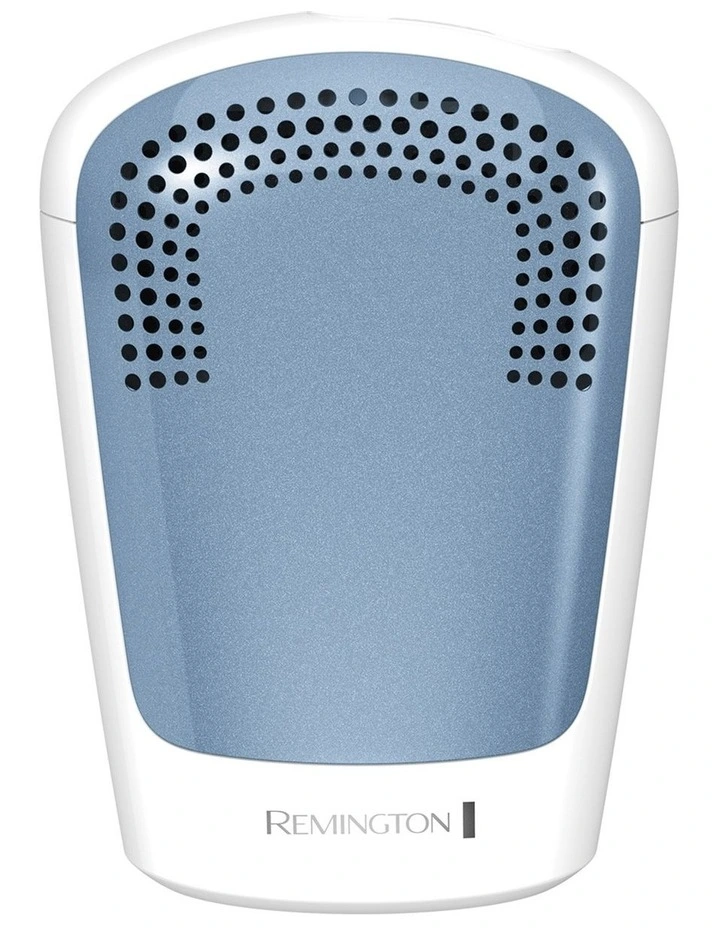 Top 10 βοΈ Remington ILight Compact Control IPL Hair Removal Device White/Purple IPL3500AU π 4 Top 10 βοΈ Remington ILight Compact Control IPL Hair Removal Device White/Purple IPL3500AU π - Image 2