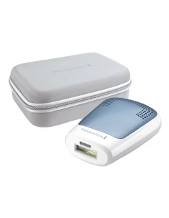 Top 10 βοΈ Remington ILight Compact Control IPL Hair Removal Device White/Purple IPL3500AU π 10 Top 10 βοΈ Remington ILight Compact Control IPL Hair Removal Device White/Purple IPL3500AU π -Philips Shop unnamed file 1304