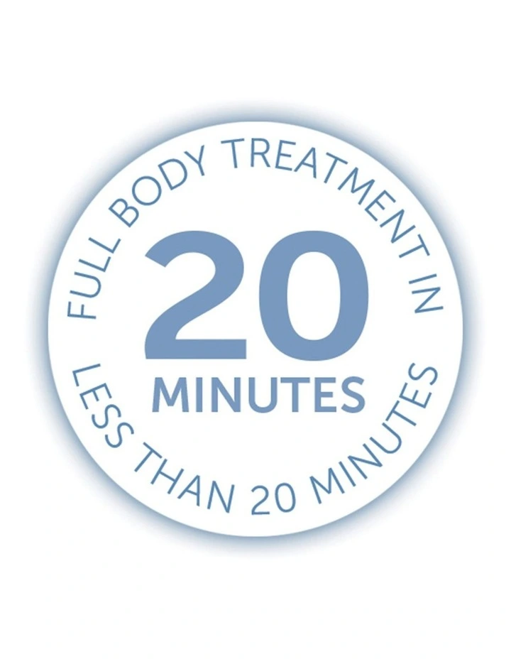 Top 10 βοΈ Remington ILight Compact Control IPL Hair Removal Device White/Purple IPL3500AU π 6 Top 10 βοΈ Remington ILight Compact Control IPL Hair Removal Device White/Purple IPL3500AU π - Image 4