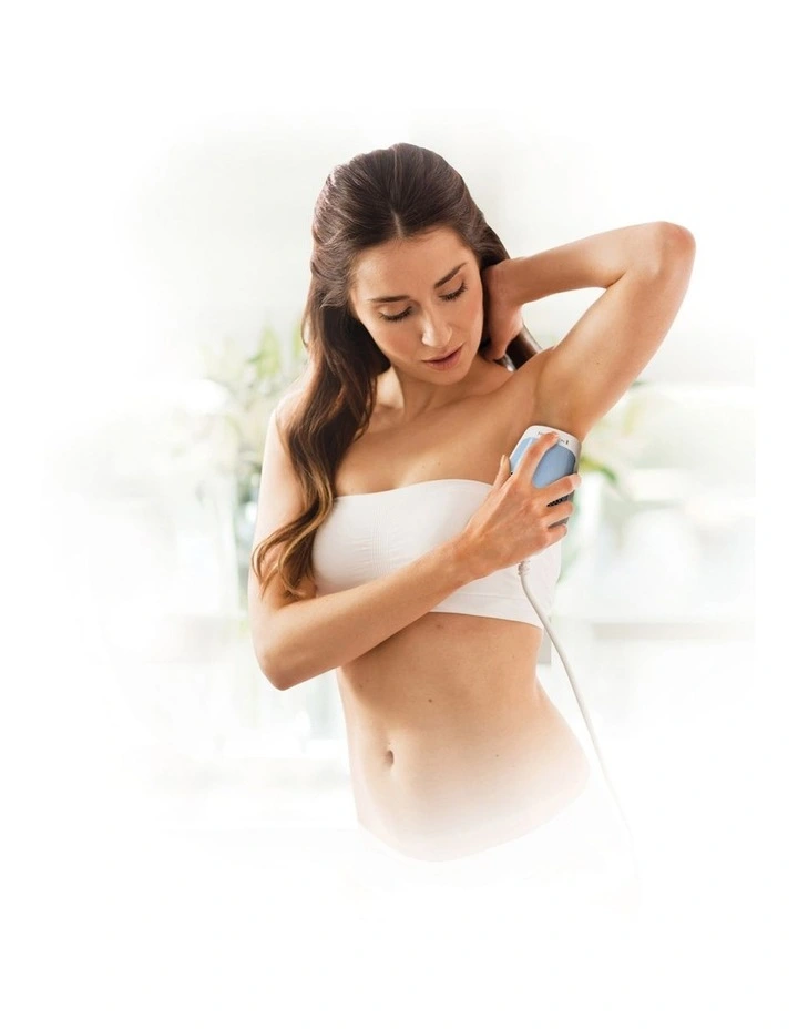 Top 10 βοΈ Remington ILight Compact Control IPL Hair Removal Device White/Purple IPL3500AU π 7 Top 10 βοΈ Remington ILight Compact Control IPL Hair Removal Device White/Purple IPL3500AU π - Image 5