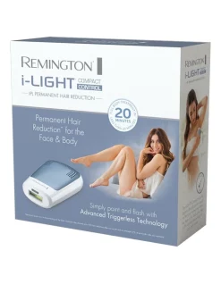 Top 10 βοΈ Remington ILight Compact Control IPL Hair Removal Device White/Purple IPL3500AU π 13 Top 10 βοΈ Remington ILight Compact Control IPL Hair Removal Device White/Purple IPL3500AU π -Philips Shop unnamed file 1307