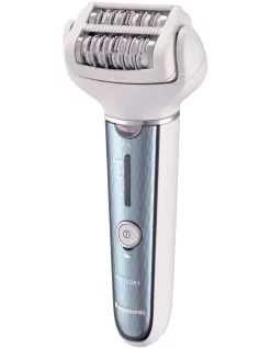 Wholesale π Panasonic Wet & Dry 3-Speed Epilator Blue ES-EL2A-A541 π 12 Wholesale π Panasonic Wet & Dry 3-Speed Epilator Blue ES-EL2A-A541 π -Philips Shop unnamed file 1317