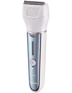 Wholesale π Panasonic Wet & Dry 3-Speed Epilator Blue ES-EL2A-A541 π 14 Wholesale π Panasonic Wet & Dry 3-Speed Epilator Blue ES-EL2A-A541 π -Philips Shop unnamed file 1319