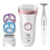 Best reviews of ๐งจ Braun Silk-ePil 9 SkinSpa SensoSmart 4-in-1 Epilator White SE9980 ๐ 2 Best reviews of ๐งจ Braun Silk-ePil 9 SkinSpa SensoSmart 4-in-1 Epilator White SE9980 ๐ -Philips Shop unnamed file 1321