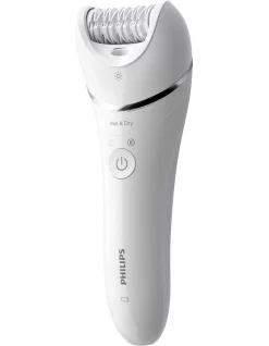 Flash Sale ๐ Philips Satinelle Advanced Series 8000 White Epilator BRE700/00 ๐งจ 9 Flash Sale ๐ Philips Satinelle Advanced Series 8000 White Epilator BRE700/00 ๐งจ -Philips Shop unnamed file 1331