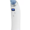 Top 10 ๐ Homedics Radiance Blackhead Remover In White ๐ 1 Top 10 ๐ Homedics Radiance Blackhead Remover In White ๐ -Philips Shop unnamed file 1334