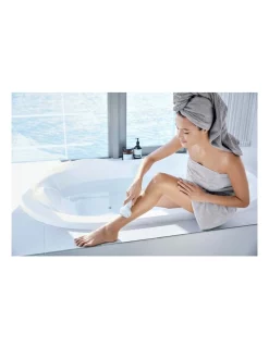 New β€οΈ Panasonic Wet & Dry Multi-Function 3-Speed Epilator Rose Gold ES-EL8A-P541 π 11 New β€οΈ Panasonic Wet & Dry Multi-Function 3-Speed Epilator Rose Gold ES-EL8A-P541 π -Philips Shop unnamed file 1347