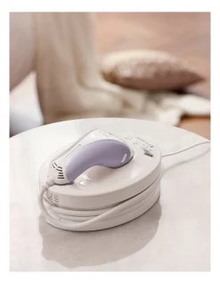 New 🎉 Remington I Light Pro Face & Body IPL Hair Removal System White IPL6500AU ⌛ -Philips Shop unnamed file 1359