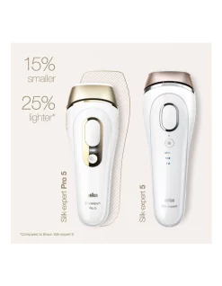 Outlet 🛒 Braun Expert Pro 5 IPL Hair Removal Device White/Gold PL5137 🧨 -Philips Shop unnamed file 1364