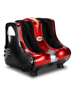 Flash Sale ๐ Livemor Calf & Foot Massager โค๏ธ