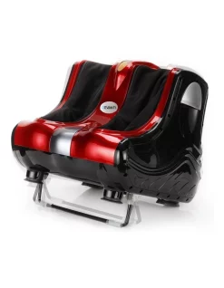 Flash Sale 🛒 Livemor Calf & Foot Massager ❤️ -Philips Shop unnamed file 1369