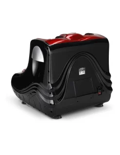 Flash Sale 🛒 Livemor Calf & Foot Massager ❤️ -Philips Shop unnamed file 1370