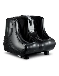 Promo โจ Livemor Calf & Foot Massager ๐