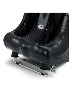Promo ✨ Livemor Calf & Foot Massager 🎉 -Philips Shop unnamed file 1374