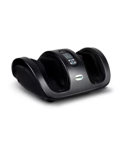 Buy 😉 Livemor Foot Massager 👍