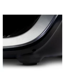 Buy 😉 Livemor Foot Massager 👍 -Philips Shop unnamed file 1378