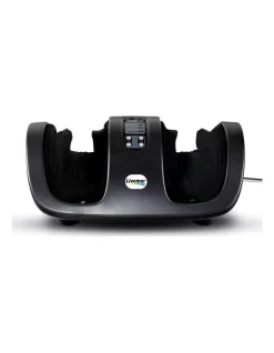 Buy 😉 Livemor Foot Massager 👍 -Philips Shop unnamed file 1379
