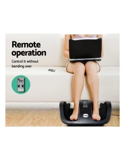 Buy 😉 Livemor Foot Massager 👍 -Philips Shop unnamed file 1380