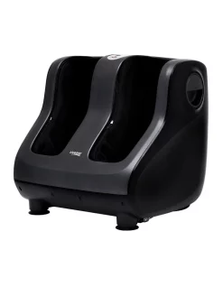 Coupon π Livemor Leg Massager βοΈ