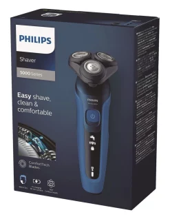 Philips Shop -Philips Shop unnamed file 1395