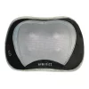 Deals 👏 Homedics Shiatsu Select Massage Pillow With Heat In Black 🎁 -Philips Shop unnamed file 1401