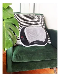 Deals ๐ Homedics Shiatsu Select Massage Pillow With Heat In Black ๐ 8 Deals ๐ Homedics Shiatsu Select Massage Pillow With Heat In Black ๐ -Philips Shop unnamed file 1403