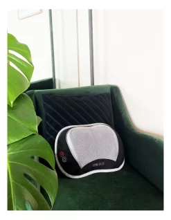 Deals ๐ Homedics Shiatsu Select Massage Pillow With Heat In Black ๐ 9 Deals ๐ Homedics Shiatsu Select Massage Pillow With Heat In Black ๐ -Philips Shop unnamed file 1404