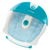 Buy 😀 Conair Bubbling Hydro Foot Spa CFB5CA 🌟 -Philips Shop unnamed file 1405