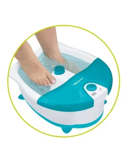 Philips Shop -Philips Shop unnamed file 1406