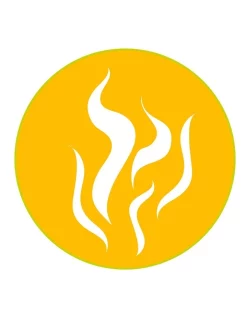 Buy 😀 Conair Bubbling Hydro Foot Spa CFB5CA 🌟 -Philips Shop unnamed file 1408