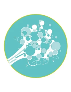 Buy 😀 Conair Bubbling Hydro Foot Spa CFB5CA 🌟 -Philips Shop unnamed file 1409