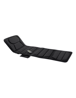 Cheap π Conair Body Benefits Kinetics Vibrating Massage Mat Black CBKM1500A π€©