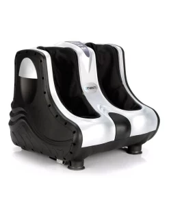 Flash Sale β Livemor Calf & Foot Massager π―