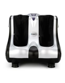 Flash Sale ⭐ Livemor Calf & Foot Massager 💯 -Philips Shop unnamed file 1418