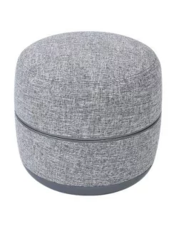 Deals 🎉 Lexco 3D Foot Massager 😍