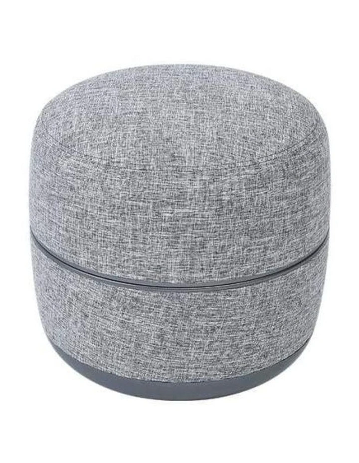 Deals ๐ Lexco 3D Foot Massager ๐ 3 Deals ๐ Lexco 3D Foot Massager ๐