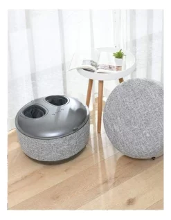 Deals ๐ Lexco 3D Foot Massager ๐ 7 Deals ๐ Lexco 3D Foot Massager ๐ -Philips Shop unnamed file 1423