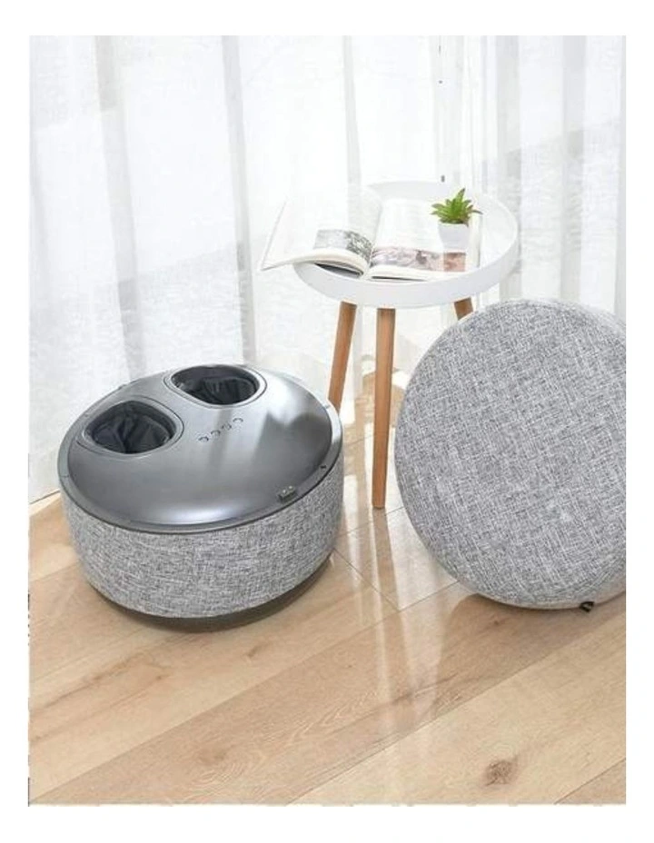 Deals ๐ Lexco 3D Foot Massager ๐ 5 Deals ๐ Lexco 3D Foot Massager ๐ - Image 3