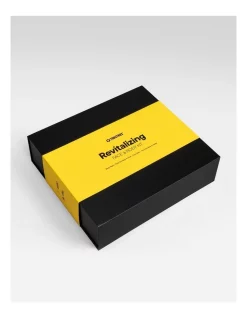 Best reviews of 🎉 Tooletries Revitalising Face & Body Kit 😍 -Philips Shop unnamed file 1427