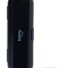 Brand new 🔥 Bonny Smile Electric Toothbrush Travel Case In Black 💯