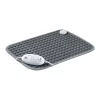 Discount 😀 Beurer Personal Heat Pad Charcoal Grey HKCOMFORT SE 🤩
