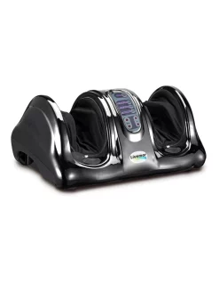 Best Sale ✨ Livemor Foot Massager 🎁