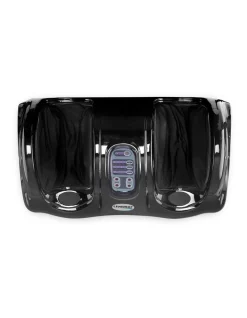 Best Sale ✨ Livemor Foot Massager 🎁 -Philips Shop unnamed file 1440