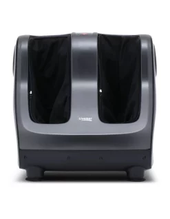 Best reviews of 🥰 Livemor Leg Massager In Silver ⌛ -Philips Shop unnamed file 1457