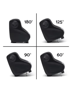 Best reviews of 🥰 Livemor Leg Massager In Silver ⌛ -Philips Shop unnamed file 1458