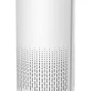 Wholesale ✨ LENOXX Air Purifier And Cleaner CADR 205m/h With HEPA Filter In White 🔥 -Philips Shop unnamed file 1468