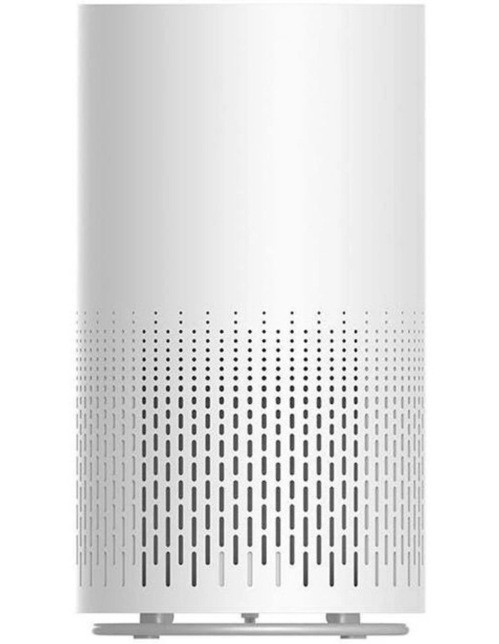 Wholesale โจ LENOXX Air Purifier And Cleaner CADR 205m/h With HEPA Filter In White ๐ฅ 4 Wholesale โจ LENOXX Air Purifier And Cleaner CADR 205m/h With HEPA Filter In White ๐ฅ - Image 2