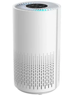 Wholesale โจ LENOXX Air Purifier And Cleaner CADR 205m/h With HEPA Filter In White ๐ฅ 10 Wholesale โจ LENOXX Air Purifier And Cleaner CADR 205m/h With HEPA Filter In White ๐ฅ -Philips Shop unnamed file 1470