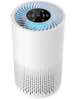 Wholesale โจ LENOXX Air Purifier And Cleaner CADR 205m/h With HEPA Filter In White ๐ฅ 11 Wholesale โจ LENOXX Air Purifier And Cleaner CADR 205m/h With HEPA Filter In White ๐ฅ -Philips Shop unnamed file 1471