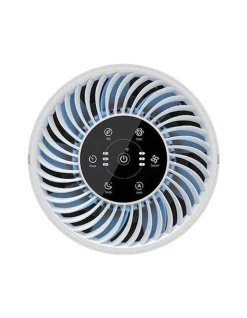 Wholesale โจ LENOXX Air Purifier And Cleaner CADR 205m/h With HEPA Filter In White ๐ฅ 12 Wholesale โจ LENOXX Air Purifier And Cleaner CADR 205m/h With HEPA Filter In White ๐ฅ -Philips Shop unnamed file 1472